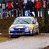CW Fotos Jännerrally Tag 2 098